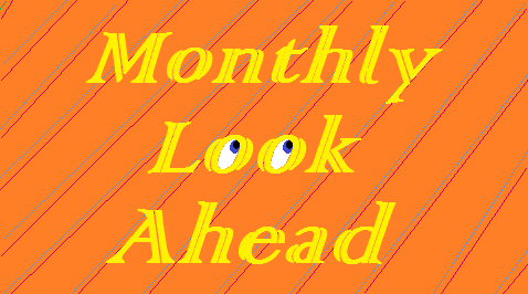 monthly-look-ahead